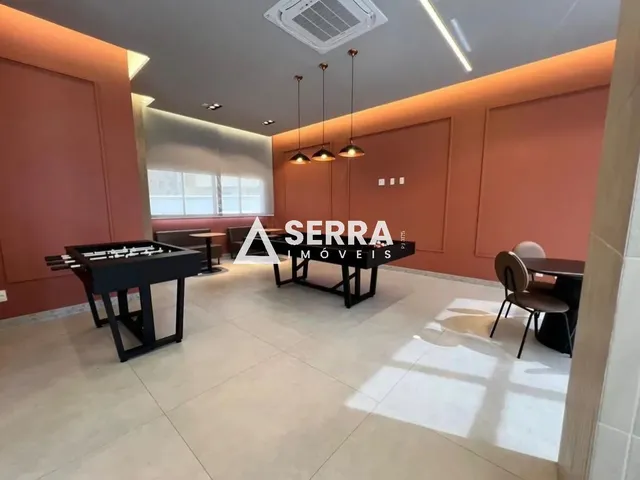 Imagem 12: Ocean View Jaguaribe 105m² 3 Quartos com Suíte Vista Mar Permanente 2 Vagas