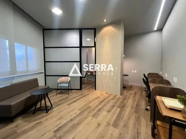 Imagem 11: Ocean View Jaguaribe 105m² 3 Quartos com Suíte Vista Mar Permanente 2 Vagas