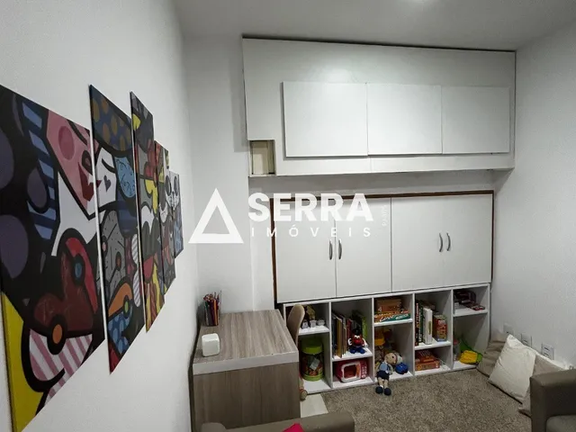 Imagem 11: America Tower | Caminho das Árvores | Sala Comercial 36m² | 3 Ambientes