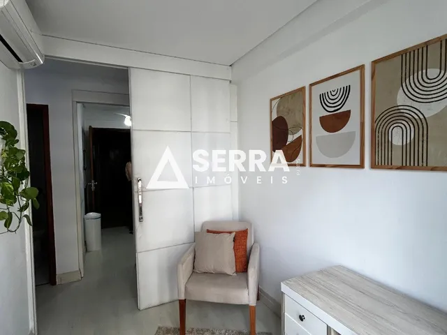 Imagem 14: America Tower | Caminho das Árvores | Sala Comercial 36m² | 3 Ambientes