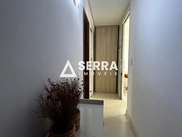 Imagem 15: America Tower | Caminho das Árvores | Sala Comercial 36m² | 3 Ambientes