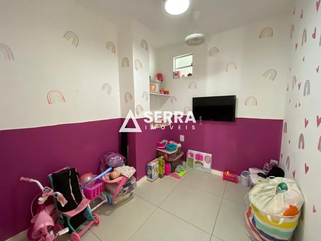 Imagem 15: Itaigara | 90m² | 3/4 com Suíte | Mobiliado | Andar Alto