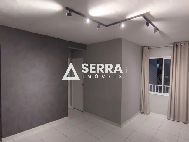 Imagem: Cond. Residencial Formula Salvador Norte