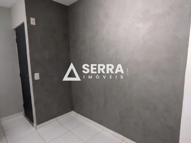 Imagem 16: Cond. Residencial Formula Salvador Norte | 2/4 com Suíte | 1 Vaga
