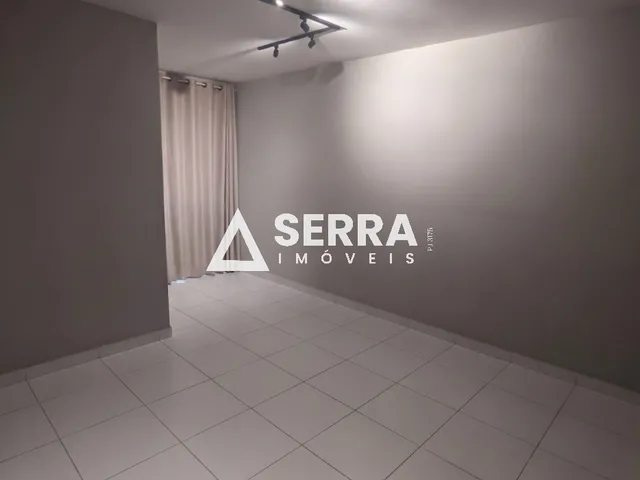 Imagem 2: Cond. Residencial Formula Salvador Norte | 2/4 com Suíte | 1 Vaga