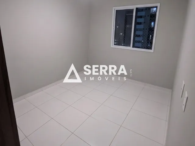 Imagem 8: Cond. Residencial Formula Salvador Norte | 2/4 com Suíte | 1 Vaga