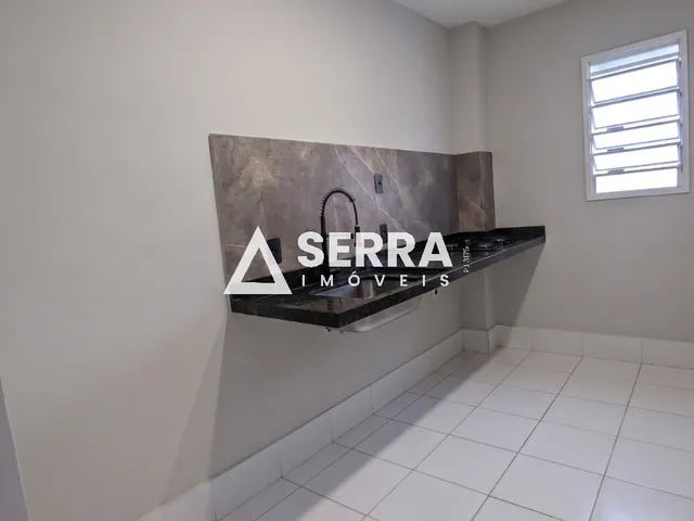 Imagem 7: Cond. Residencial Formula Salvador Norte | 2/4 com Suíte | 1 Vaga