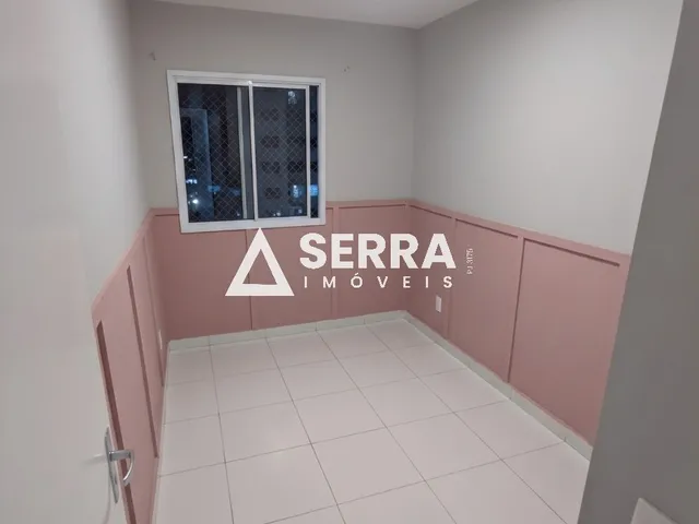Imagem 4: Cond. Residencial Formula Salvador Norte | 2/4 com Suíte | 1 Vaga