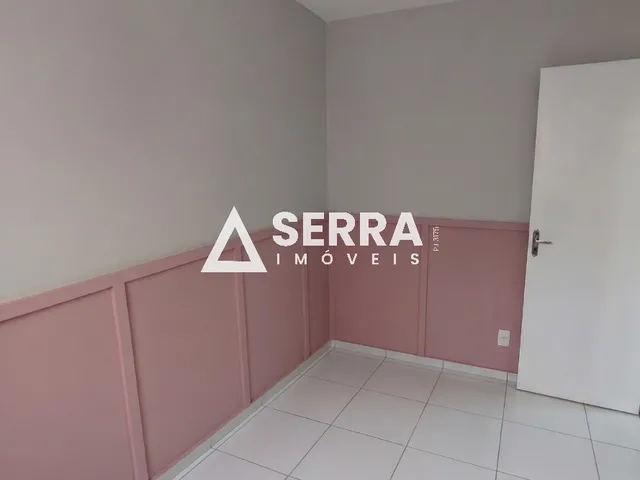 Imagem 6: Cond. Residencial Formula Salvador Norte | 2/4 com Suíte | 1 Vaga