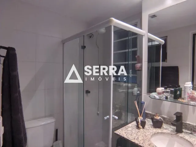 Imagem 9: Cond. Residencial Formula Salvador Norte | 2/4 com Suíte | 1 Vaga