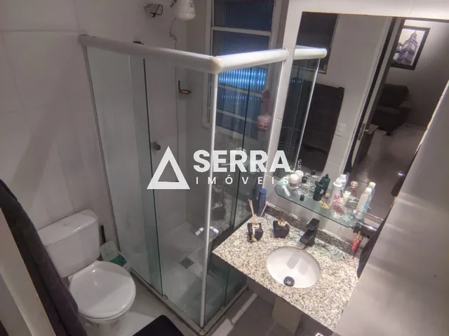Imagem 13: Cond. Residencial Formula Salvador Norte | 2/4 com Suíte | 1 Vaga