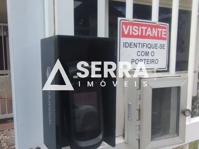 Imagem 10: Cond. Residencial Formula Salvador Norte | 2/4 com Suíte | 1 Vaga