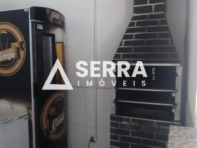 Imagem 14: Cond. Residencial Formula Salvador Norte | 2/4 com Suíte | 1 Vaga