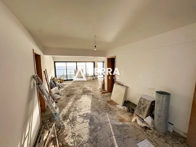 Imagem 9: La Vista Rio Vermelho | 302m² | 4 Suítes | Vista Mar Eterna | 5 Vagas