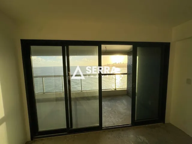 Imagem 8: La Vista Rio Vermelho | 302m² | 4 Suítes | Vista Mar Eterna | 5 Vagas