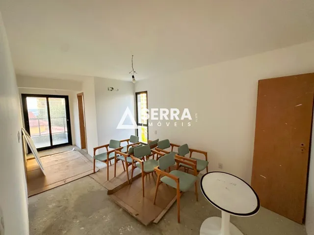 Imagem 11: La Vista Rio Vermelho | 302m² | 4 Suítes | Vista Mar Eterna | 5 Vagas