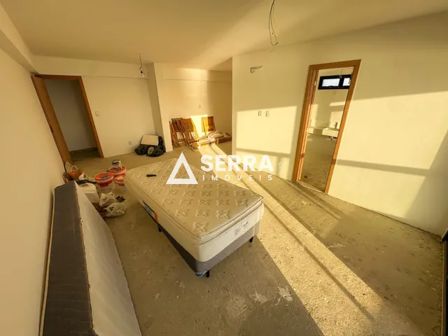 Imagem 14: La Vista Rio Vermelho | 302m² | 4 Suítes | Vista Mar Eterna | 5 Vagas