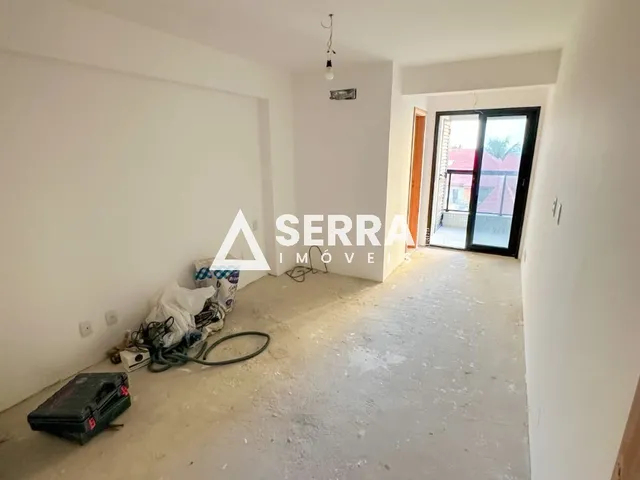 Imagem 7: La Vista Rio Vermelho | 302m² | 4 Suítes | Vista Mar Eterna | 5 Vagas