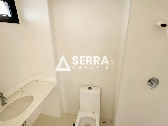 Imagem 10: La Vista Rio Vermelho | 302m² | 4 Suítes | Vista Mar Eterna | 5 Vagas