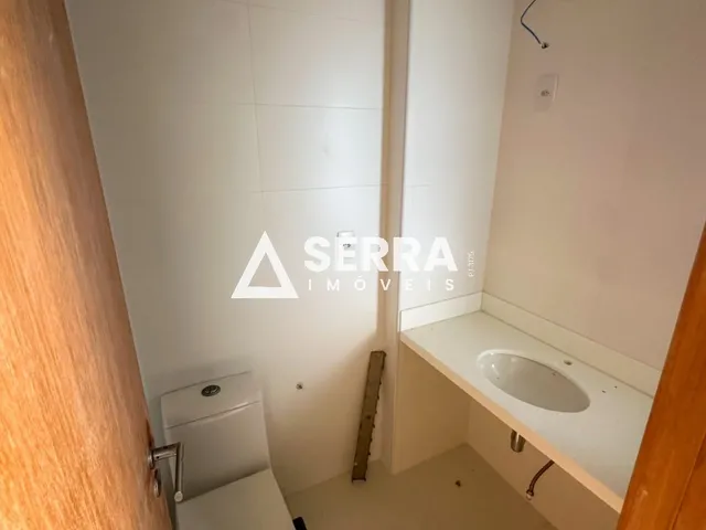 Imagem 15: La Vista Rio Vermelho | 302m² | 4 Suítes | Vista Mar Eterna | 5 Vagas