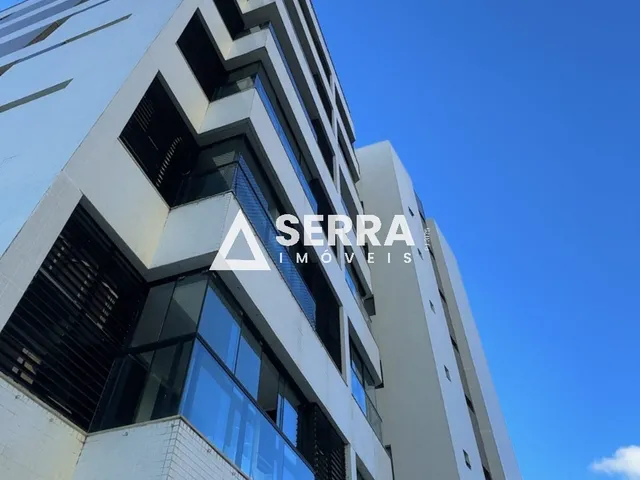 Imagem 16: La Vista Rio Vermelho | 302m² | 4 Suítes | Vista Mar Eterna | 5 Vagas