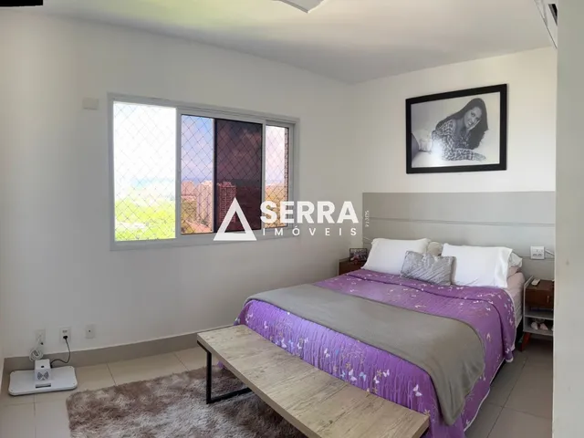 Imagem 11: GREENVILLE ETCO | 130m² | 3 Quartos | 2 Vagas | Vista Mar