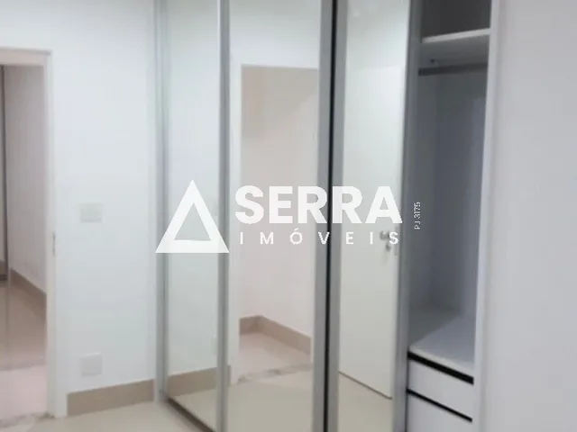 Imagem 8: GREENVILLE ETCO | 130m² | 3 Quartos | 2 Vagas | Vista Mar