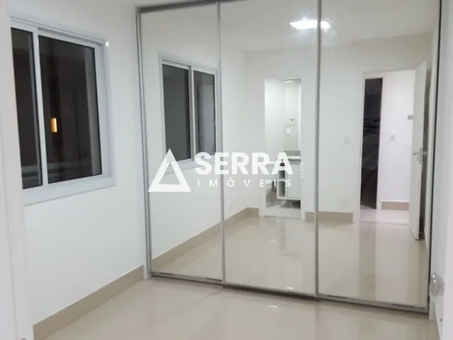Imagem 14: GREENVILLE ETCO | 130m² | 3 Quartos | 2 Vagas | Vista Mar