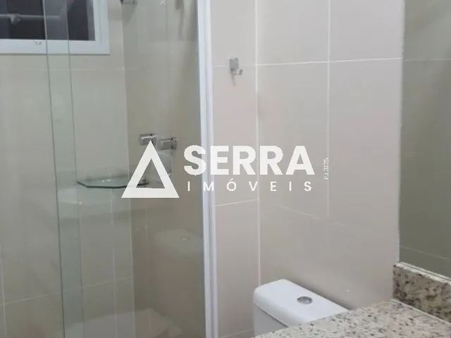Imagem 12: GREENVILLE ETCO | 130m² | 3 Quartos | 2 Vagas | Vista Mar