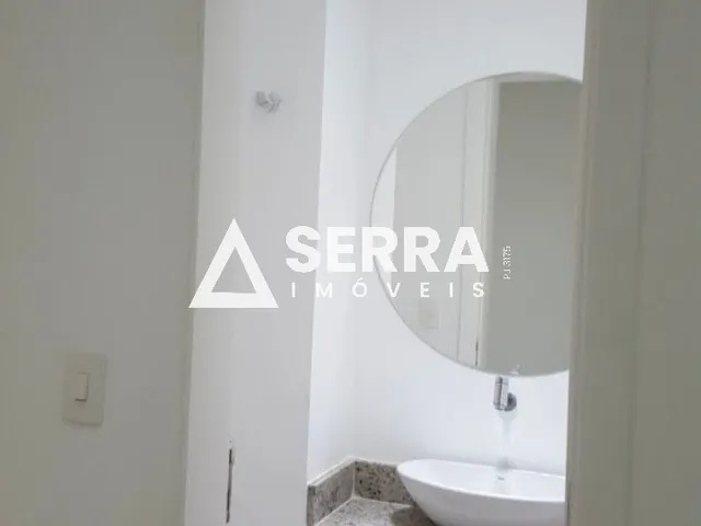 Imagem 3: GREENVILLE ETCO | 130m² | 3 Quartos | 2 Vagas | Vista Mar