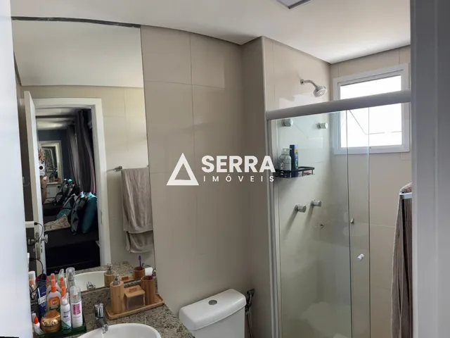 Imagem 5: GREENVILLE ETCO | 130m² | 3 Quartos | 2 Vagas | Vista Mar