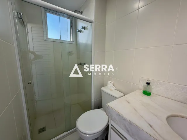 Imagem 15: Ondina Porto Residence | Cobertura Duplex | 90m² | 1/4 e sala