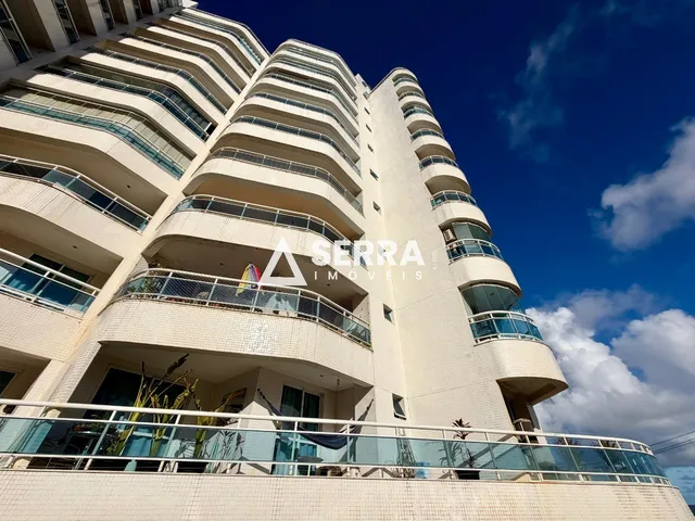 Imagem 2: Ondina Porto Residence | Cobertura Duplex | 90m² | 1/4 e sala