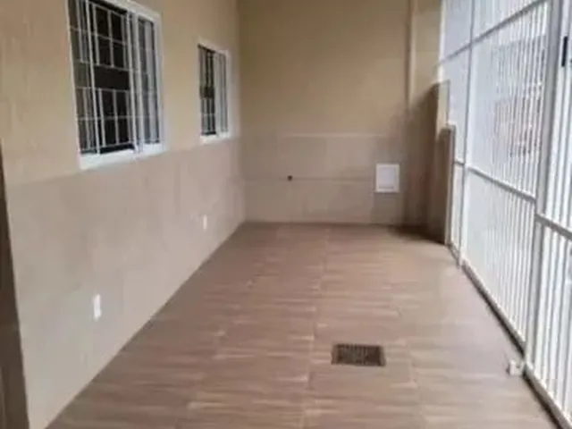 Imagem: Vendo Casa em Jardim América
