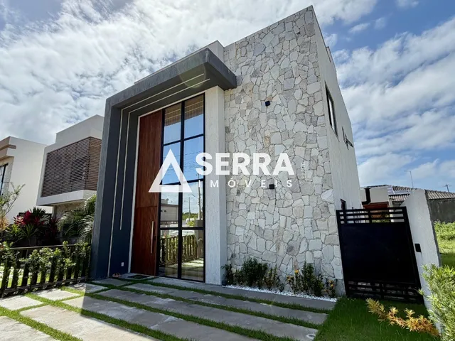 Imagem 2: Vila Florença | Casa Duplex | 3 Suítes | 125m² | Piscina