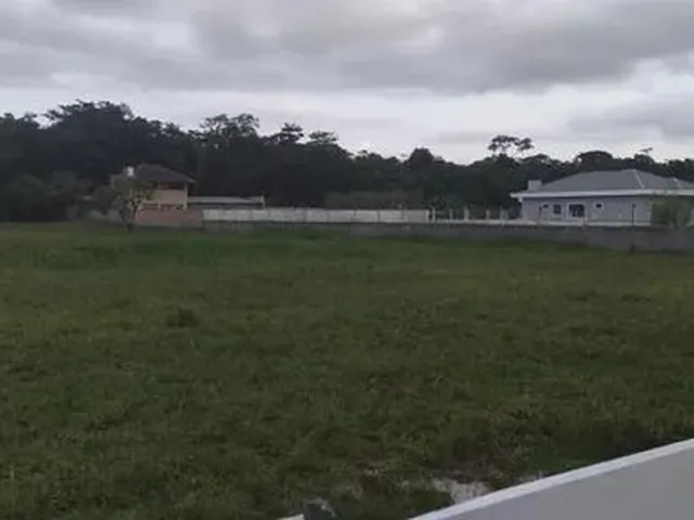 Imagem: Chácara 3600Metros Lateral da Estrada da