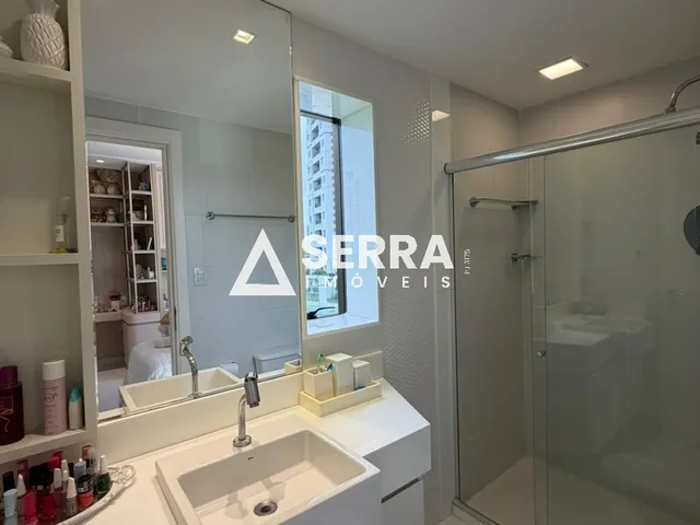 Imagem 7: Greenville | 4 Suítes | 276m² | 4 Vagas | Porteira Fechada