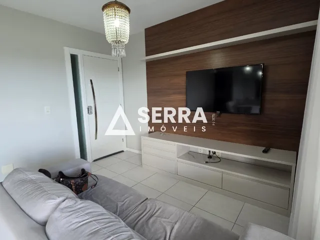 Imagem 13: Paralela | 3/4 (1 Suíte) | 106m² | 2 Vagas | Andar Alto
