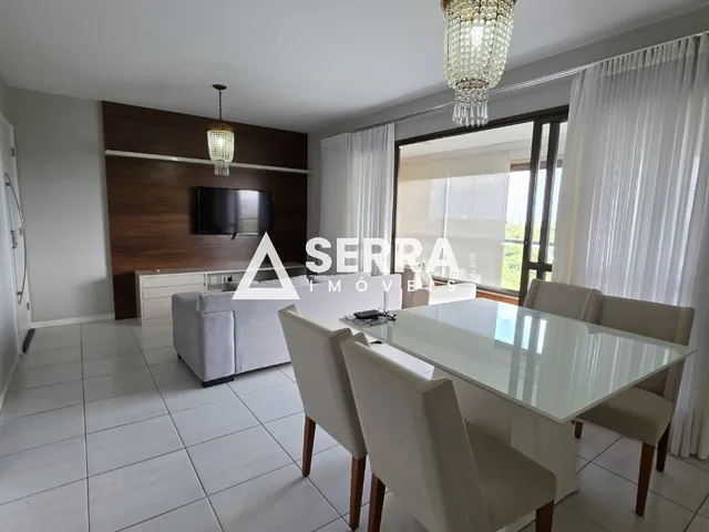 Imagem 11: Paralela | 3/4 (1 Suíte) | 106m² | 2 Vagas | Andar Alto