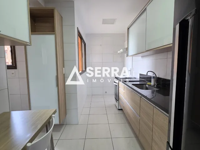 Imagem 6: Paralela | 3/4 (1 Suíte) | 106m² | 2 Vagas | Andar Alto