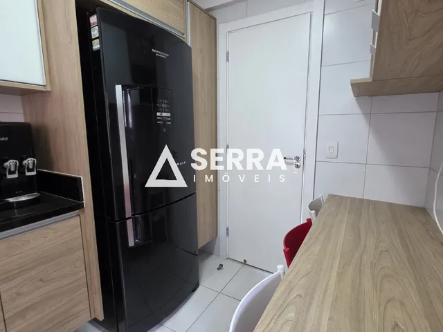 Imagem 3: Paralela | 3/4 (1 Suíte) | 106m² | 2 Vagas | Andar Alto