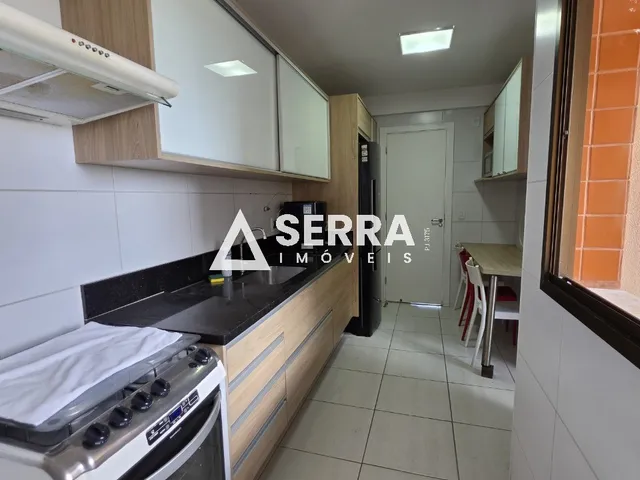 Imagem 15: Paralela | 3/4 (1 Suíte) | 106m² | 2 Vagas | Andar Alto