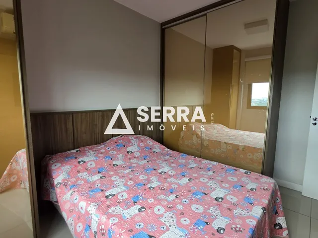 Imagem 4: Paralela | 3/4 (1 Suíte) | 106m² | 2 Vagas | Andar Alto