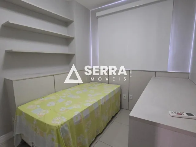 Imagem 14: Paralela | 3/4 (1 Suíte) | 106m² | 2 Vagas | Andar Alto