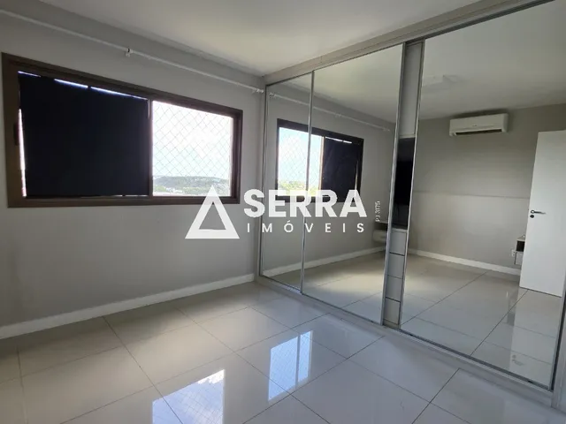 Imagem 12: Paralela | 3/4 (1 Suíte) | 106m² | 2 Vagas | Andar Alto