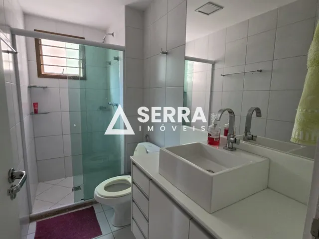 Imagem 8: Paralela | 3/4 (1 Suíte) | 106m² | 2 Vagas | Andar Alto