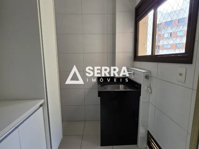 Imagem 16: Paralela | 3/4 (1 Suíte) | 106m² | 2 Vagas | Andar Alto