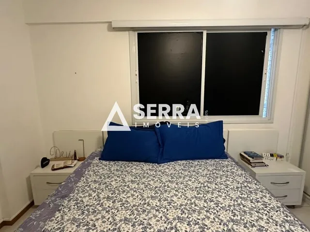 Imagem 9: Caminho das Árvores | 3 Quartos (1 Suíte) | 106m² | 2 Vagas