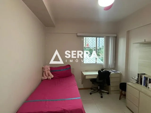 Imagem 15: Caminho das Árvores | 3 Quartos (1 Suíte) | 106m² | 2 Vagas