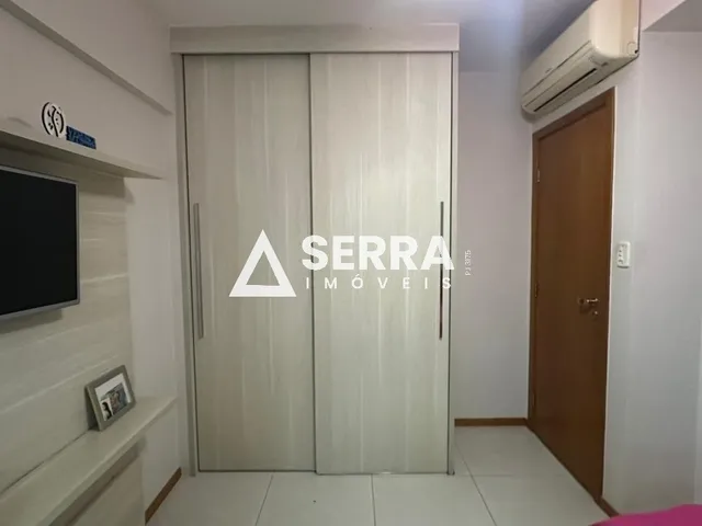 Imagem 5: Caminho das Árvores | 3 Quartos (1 Suíte) | 106m² | 2 Vagas